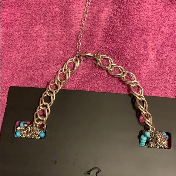 Necklace - Picture 3 of 4